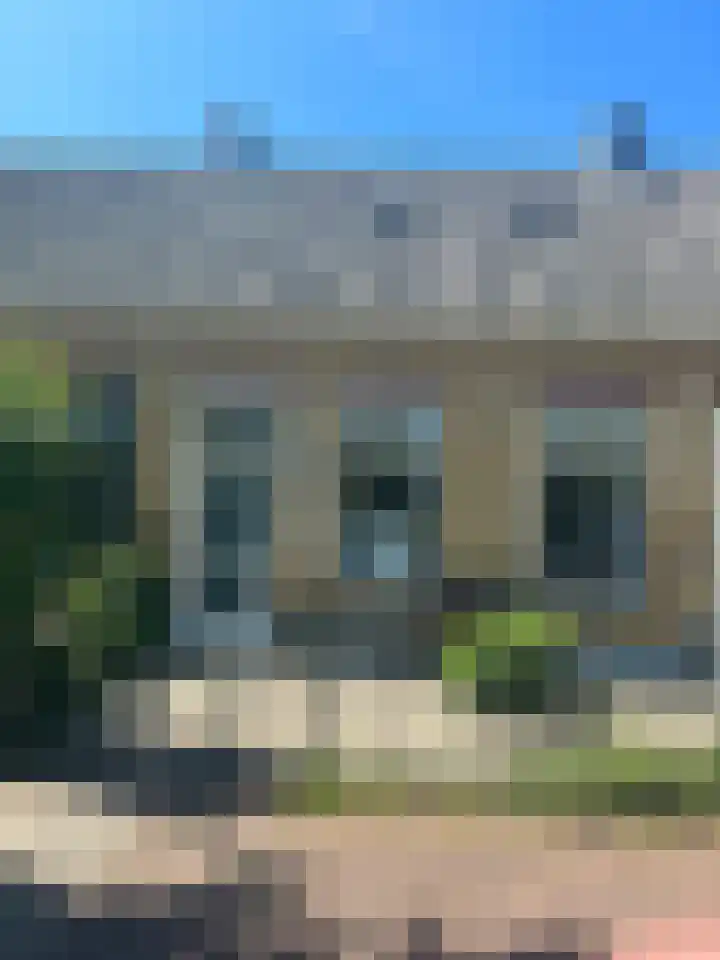 Middenveer 80 Sliedrecht thumbnail 4