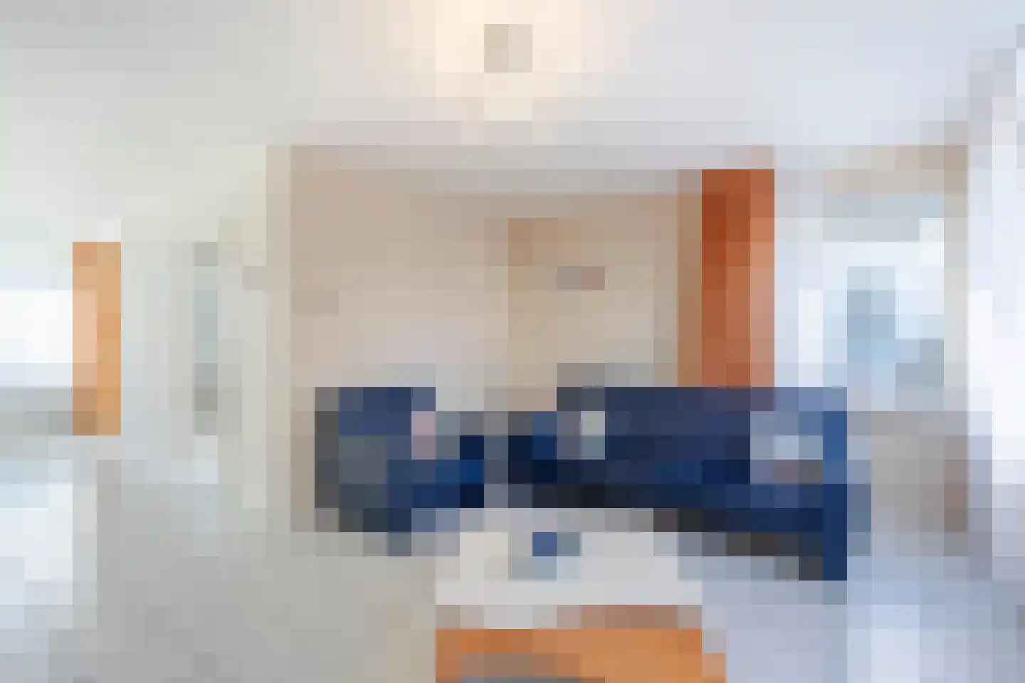 Middenveer 81 Sliedrecht thumbnail 4