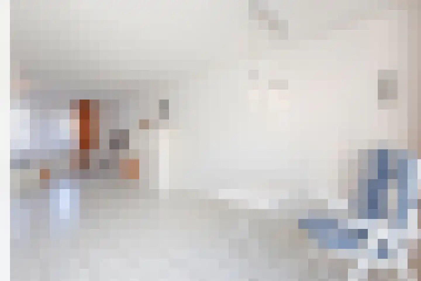 Middenveer 81 Sliedrecht thumbnail 5