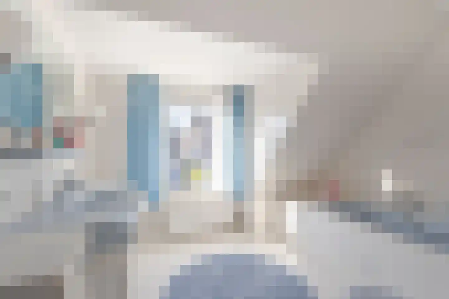 Middenveer 81 Sliedrecht thumbnail 8