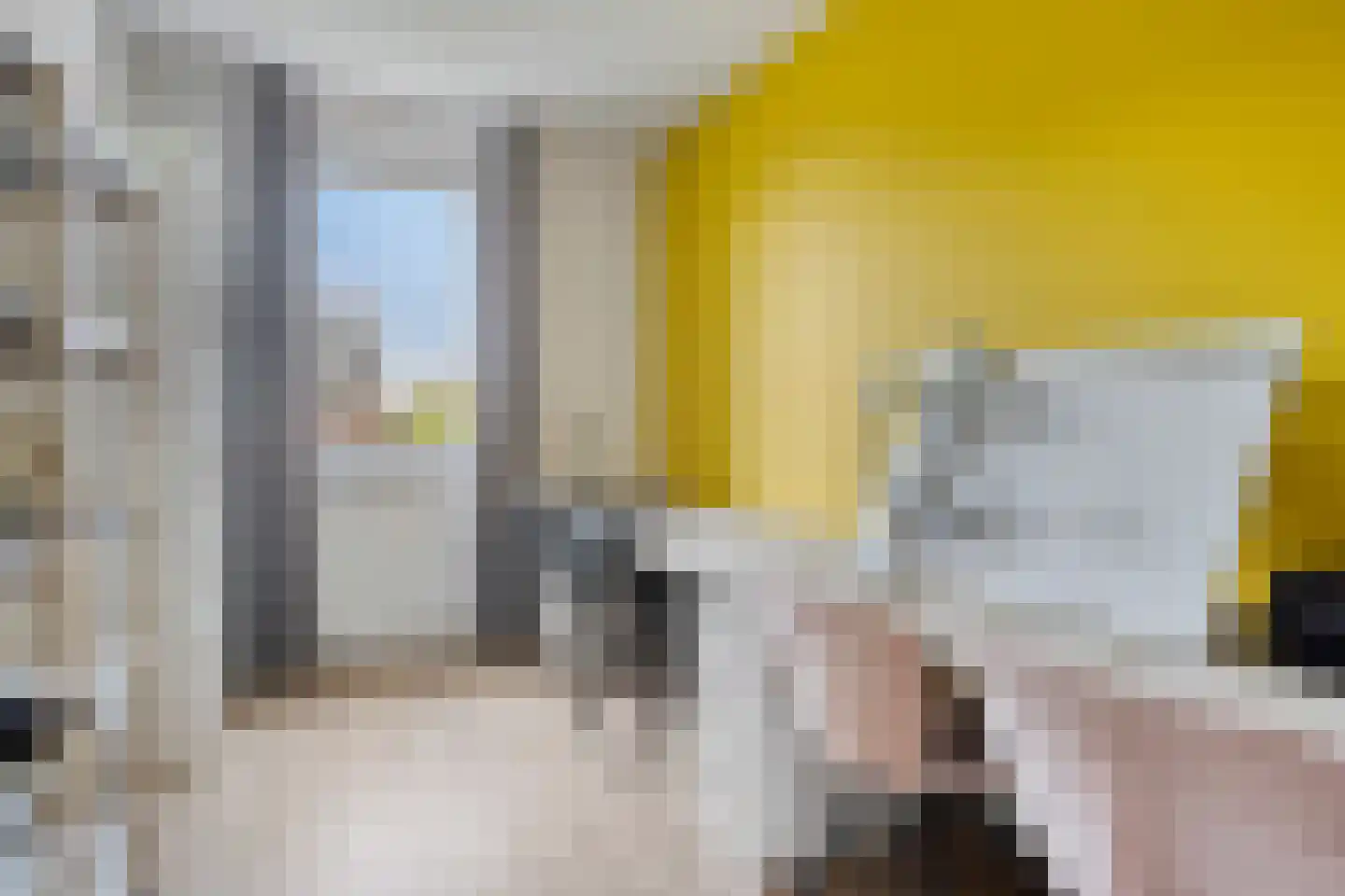 Middenveld 17 Den Dungen thumbnail 22