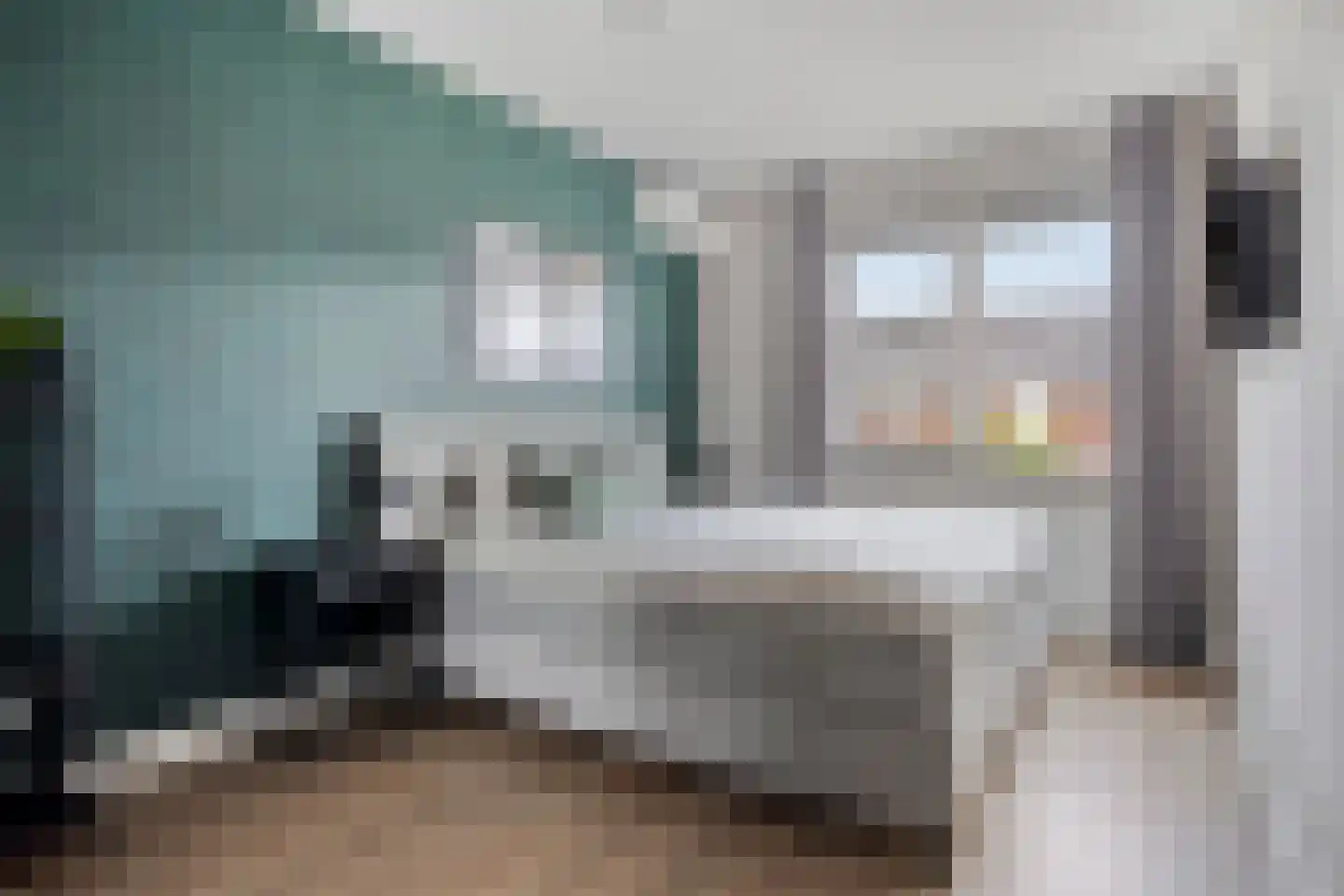 Middenveld 17 Den Dungen thumbnail 23