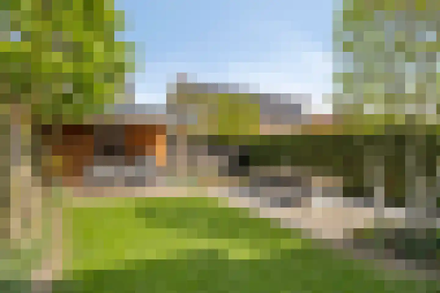 Middenveld 17 Den Dungen thumbnail 31