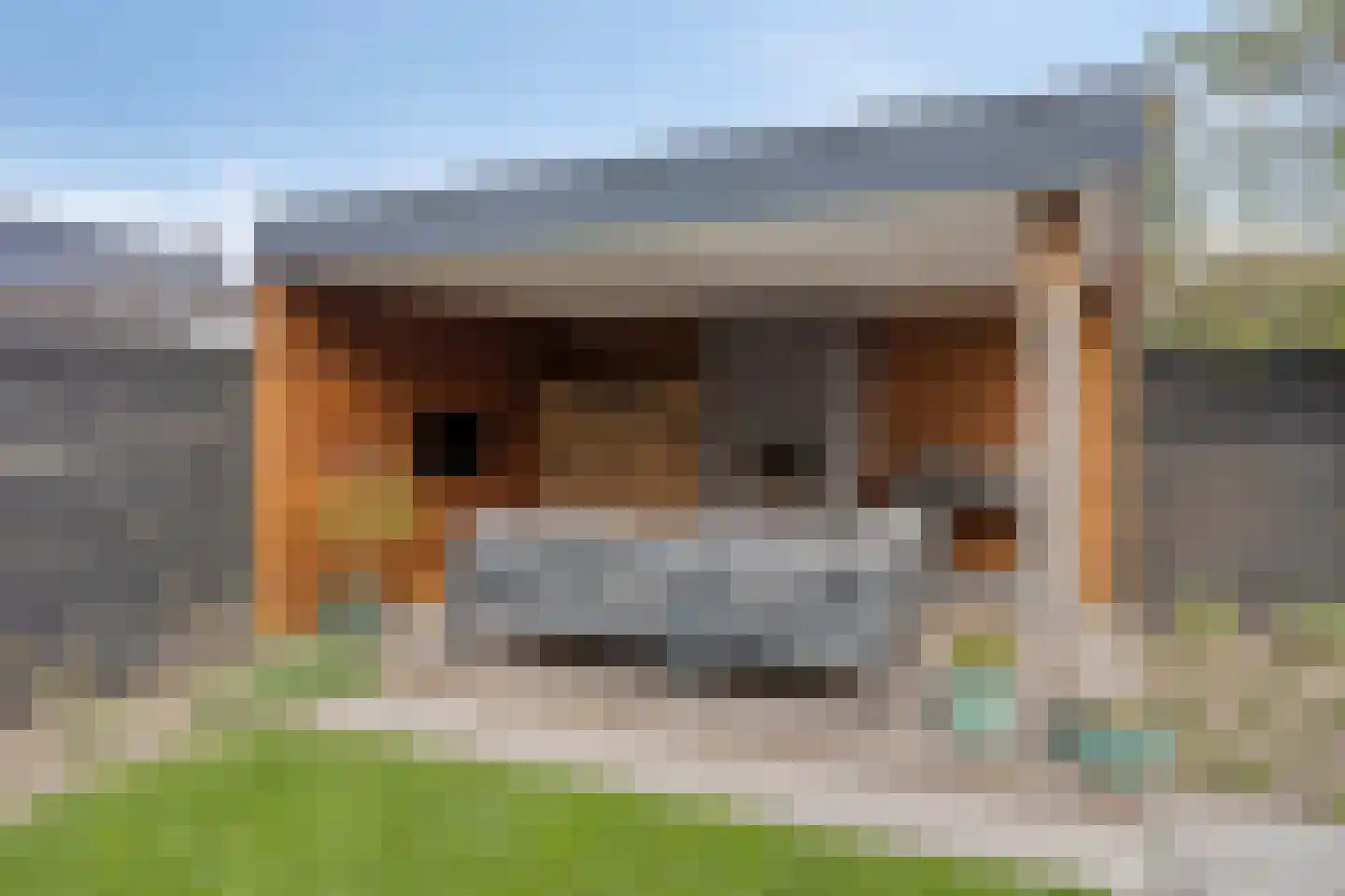 Middenveld 17 Den Dungen thumbnail 33