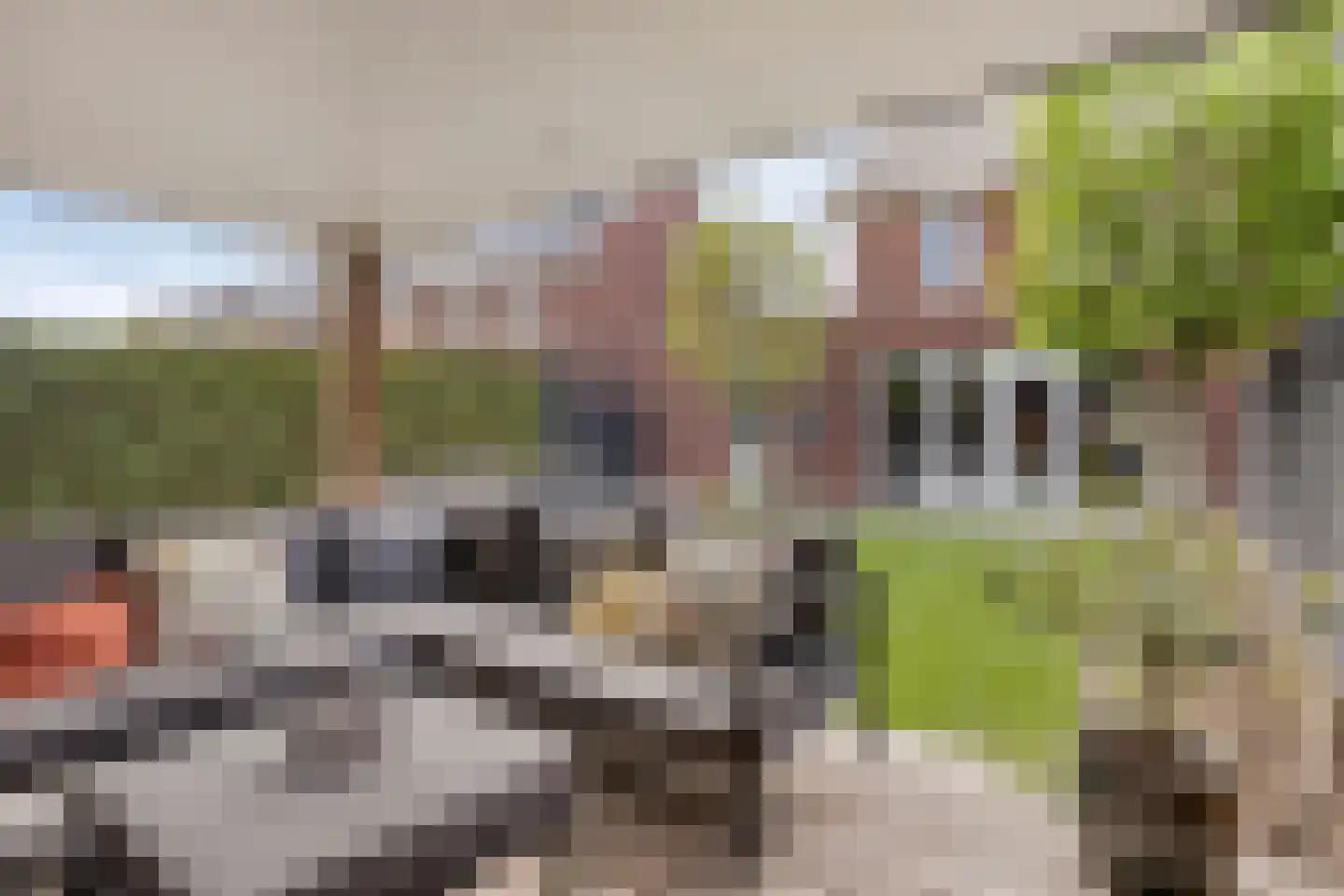 Middenveld 17 Den Dungen thumbnail 35