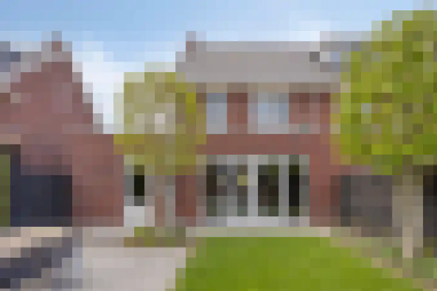Middenveld 17 Den Dungen thumbnail 36