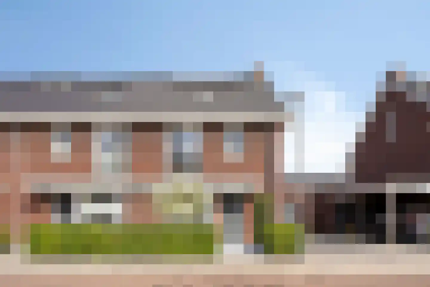 Middenveld 17 Den Dungen thumbnail 37