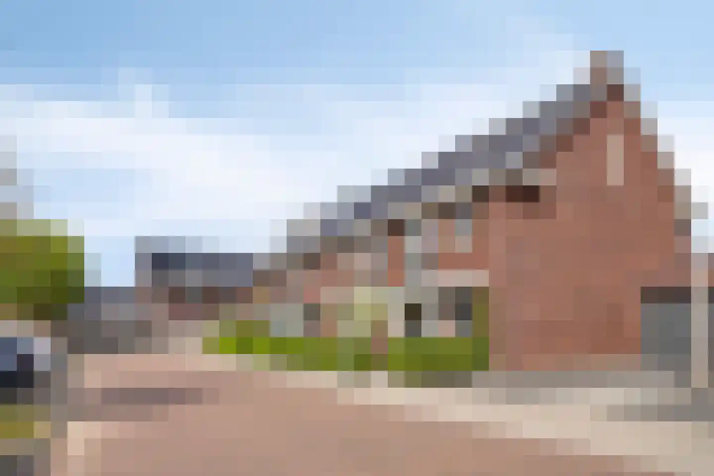 Middenveld 17 Den Dungen thumbnail 38