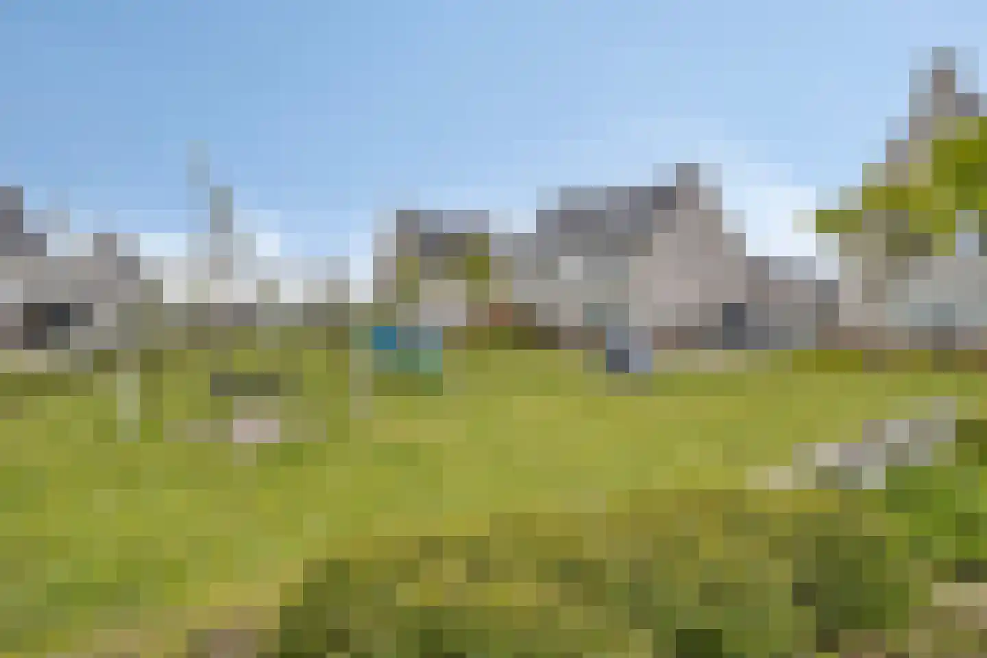 Middenveld 17 Den Dungen thumbnail 39