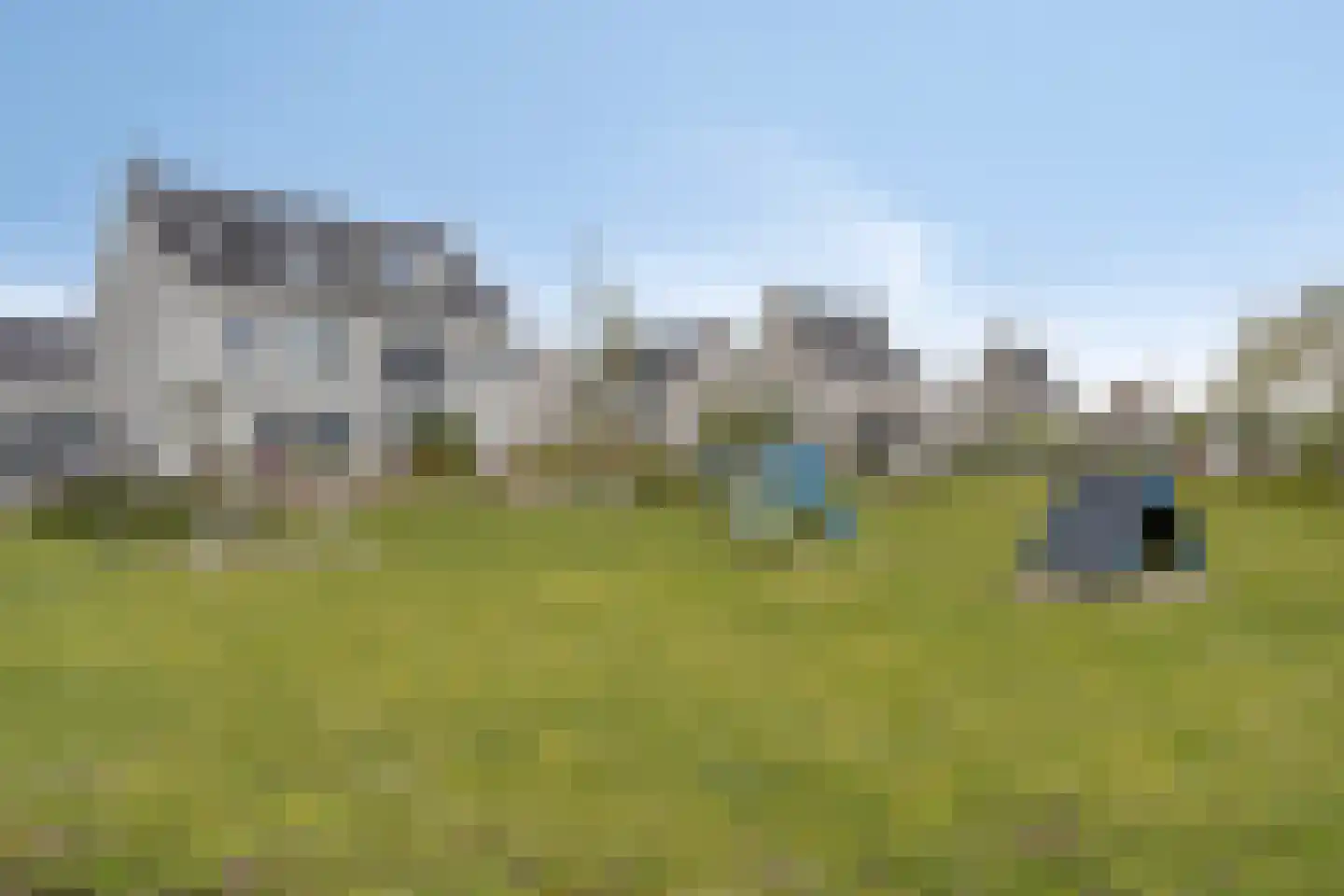 Middenveld 17 Den Dungen thumbnail 40