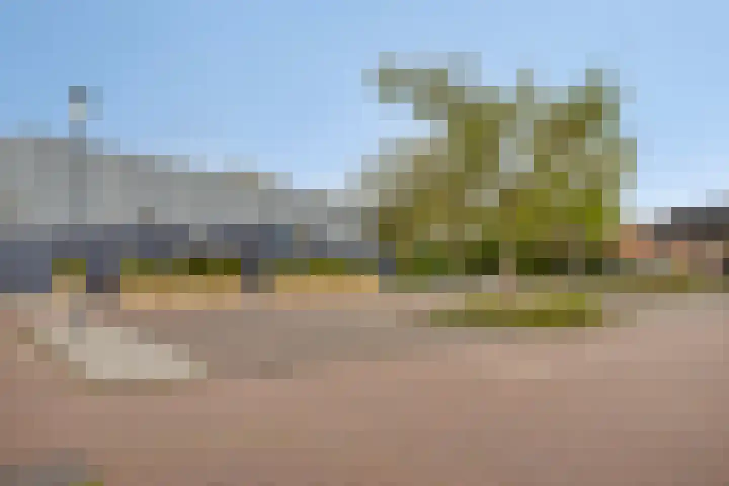 Middenveld 17 Den Dungen thumbnail 41