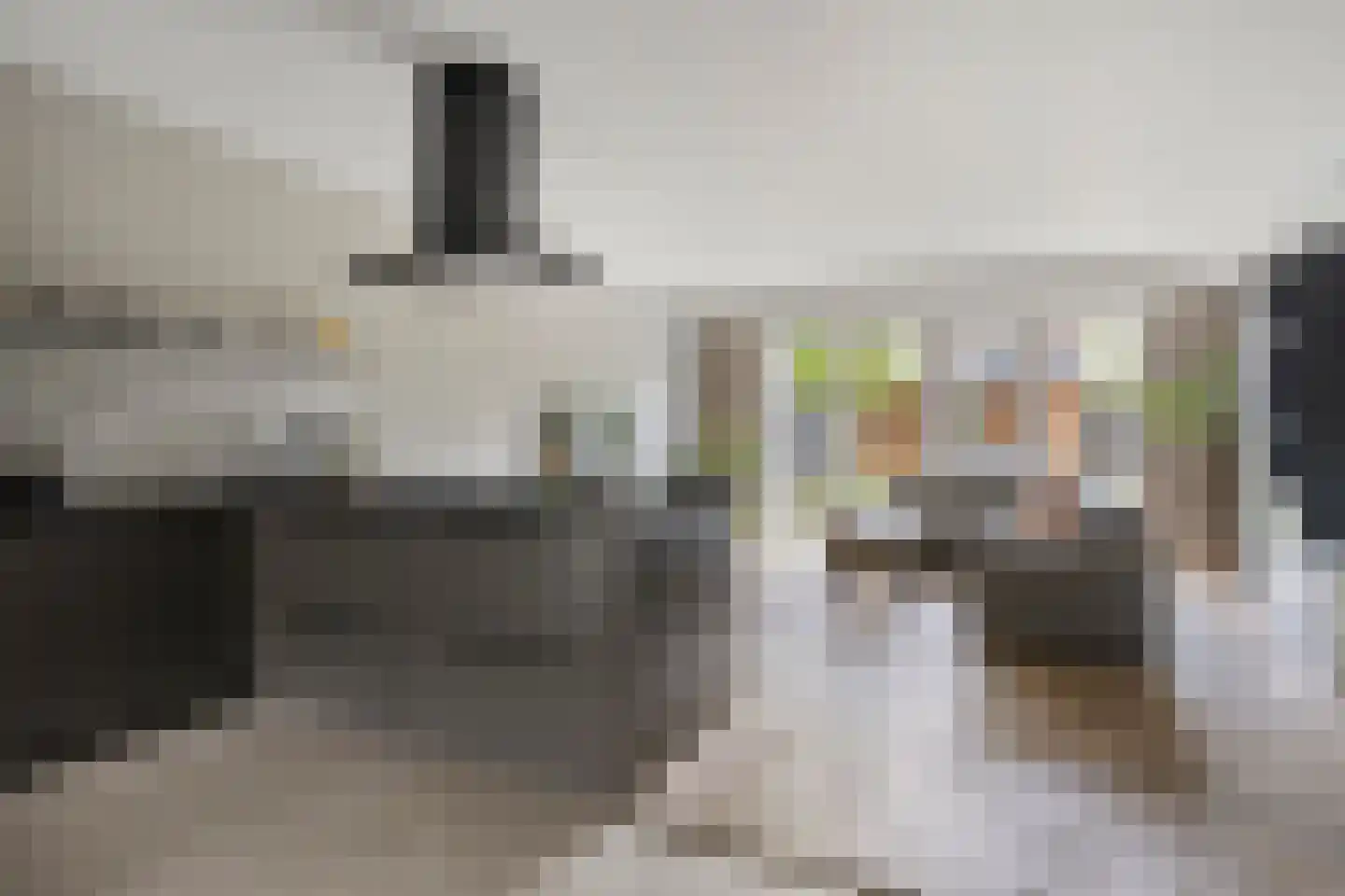 Middenveld 17 Den Dungen thumbnail 6