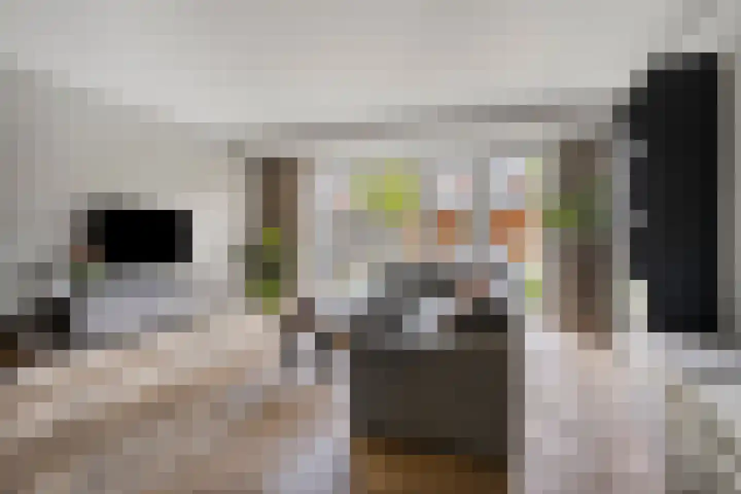 Middenveld 17 Den Dungen thumbnail 7