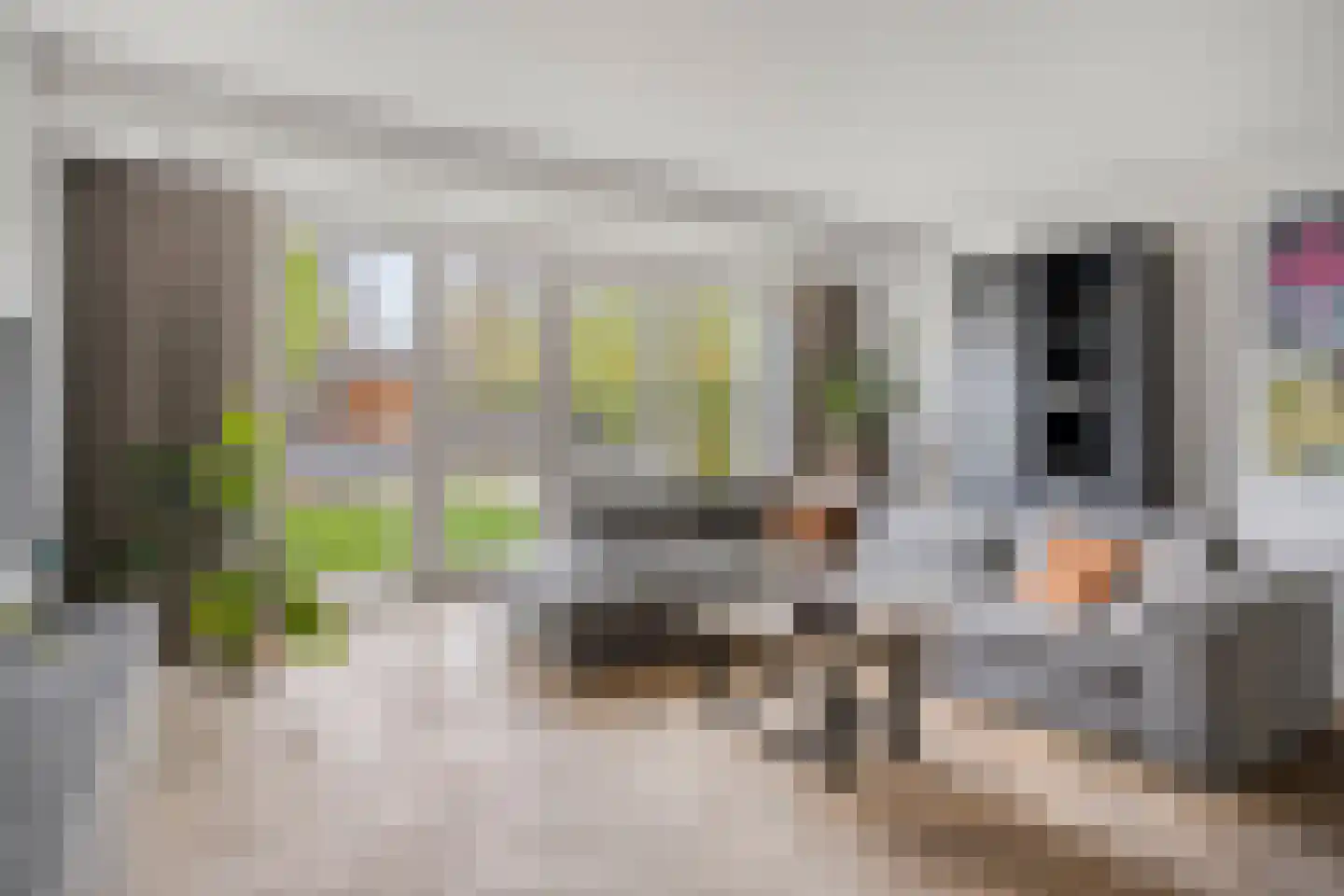 Middenveld 17 Den Dungen thumbnail 8
