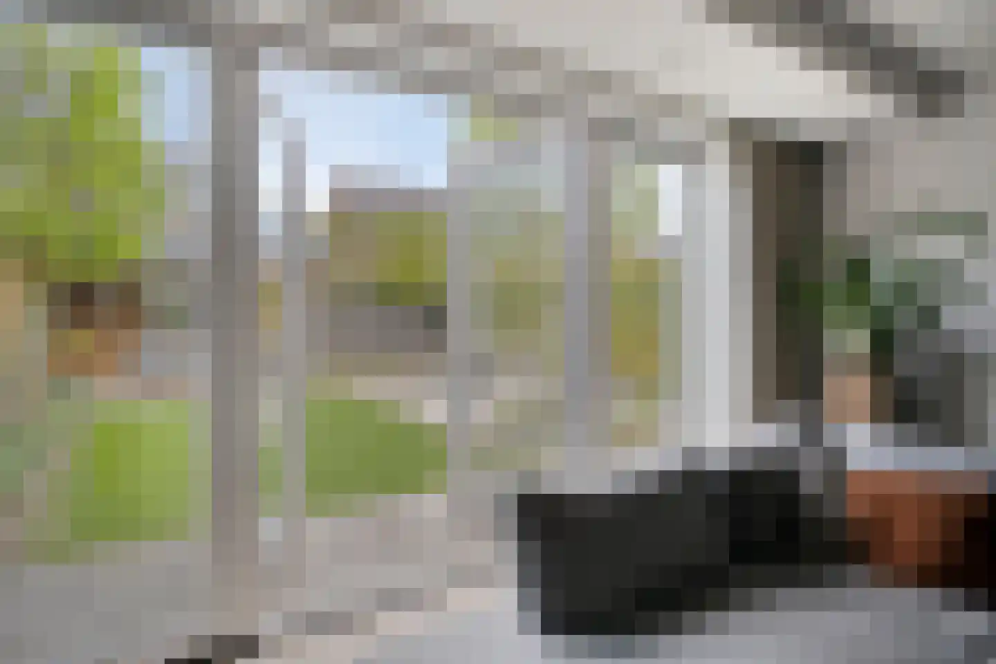 Middenveld 17 Den Dungen thumbnail 9