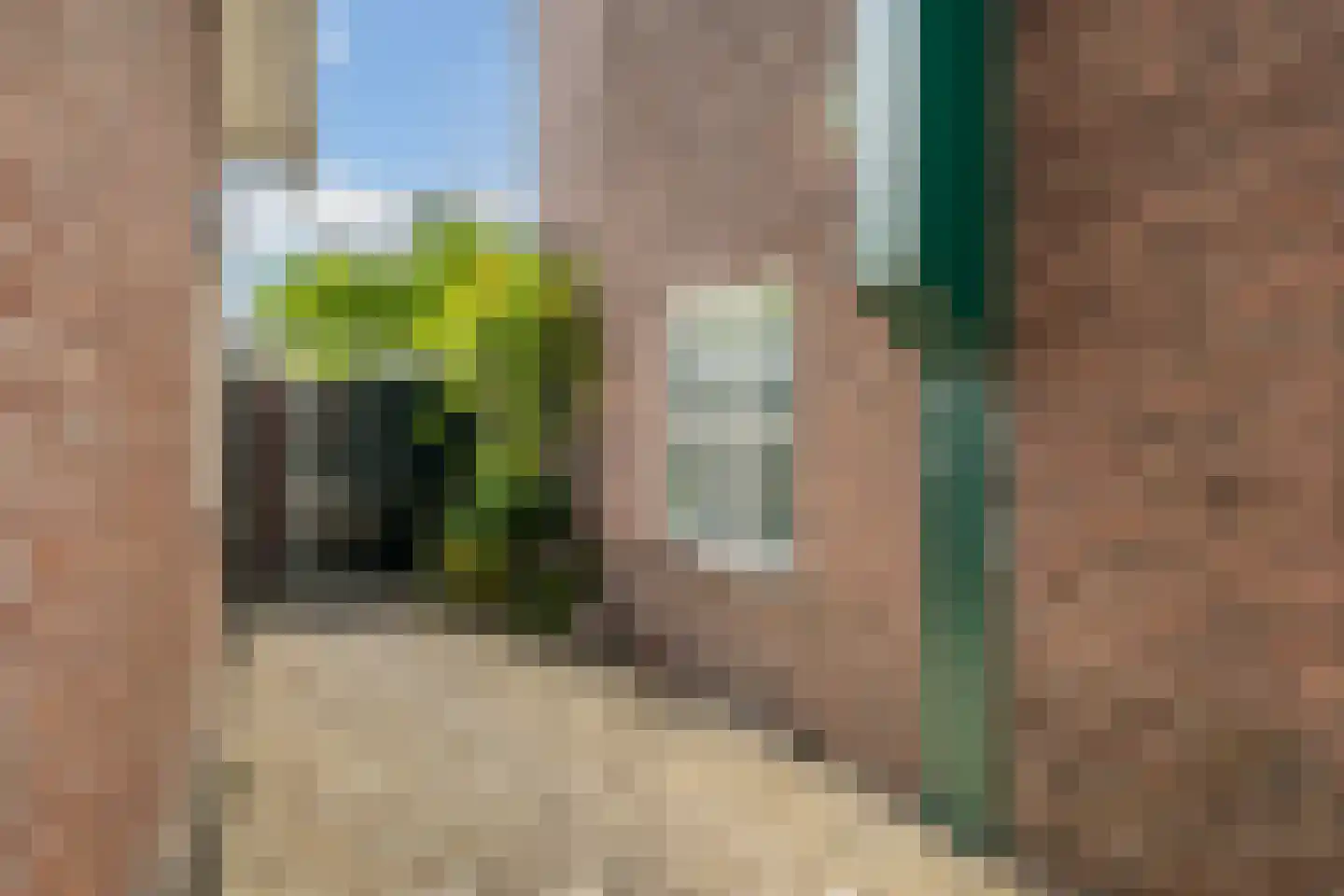 Middenveld 18 Boekel thumbnail 18