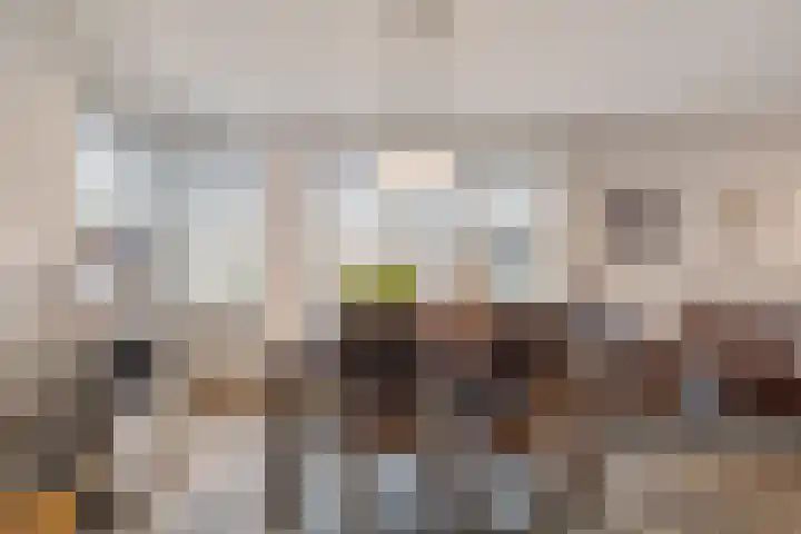 Middenveld 18 Boekel thumbnail 6