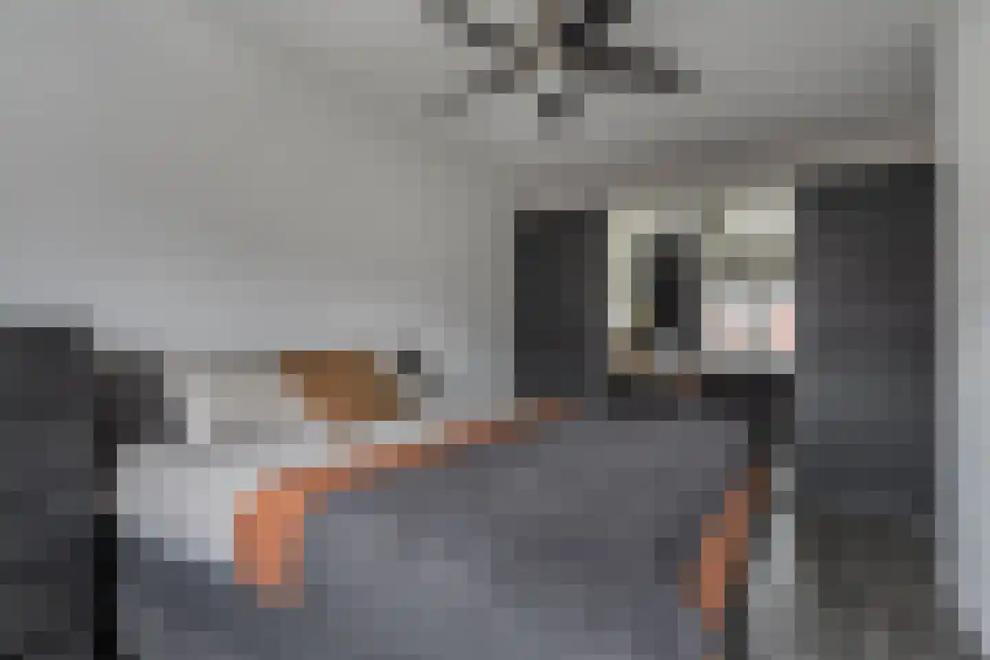 Middenveld 19 Den Dungen thumbnail 11