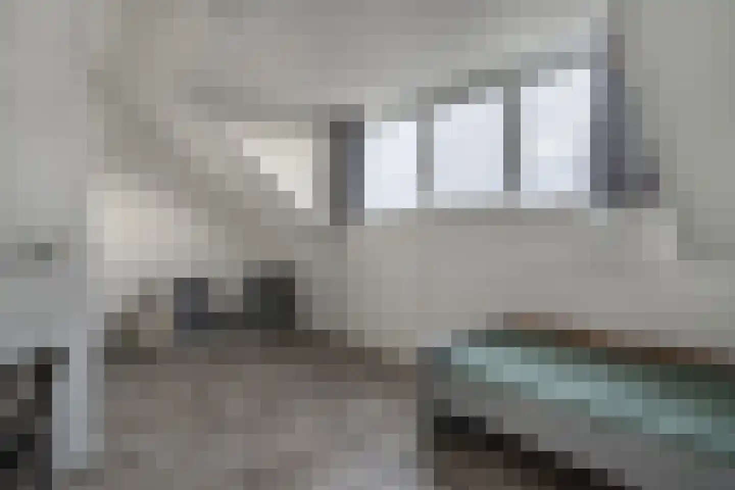 Middenveld 19 Den Dungen thumbnail 19