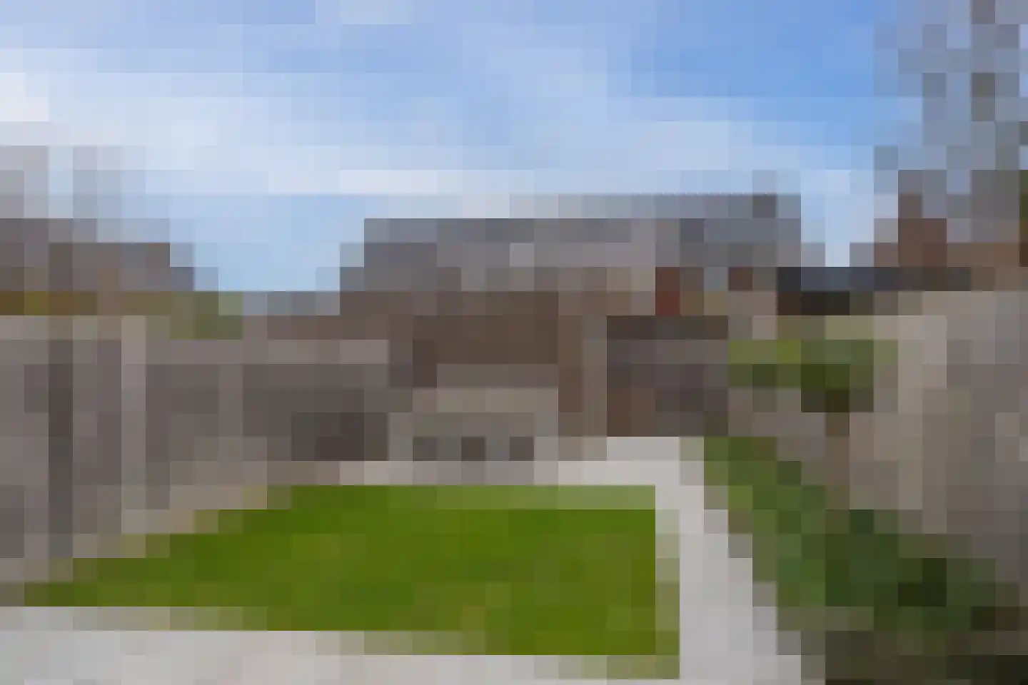 Middenveld 19 Den Dungen thumbnail 21