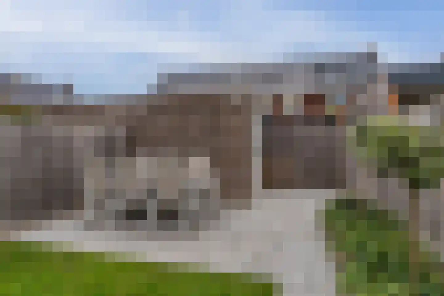 Middenveld 19 Den Dungen thumbnail 22