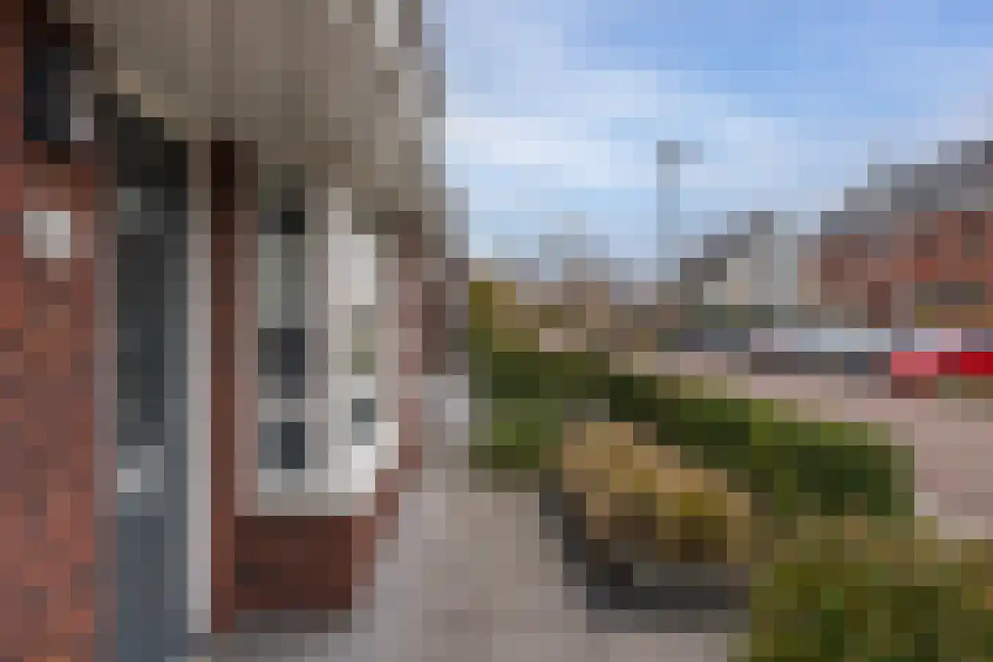 Middenveld 19 Den Dungen thumbnail 23