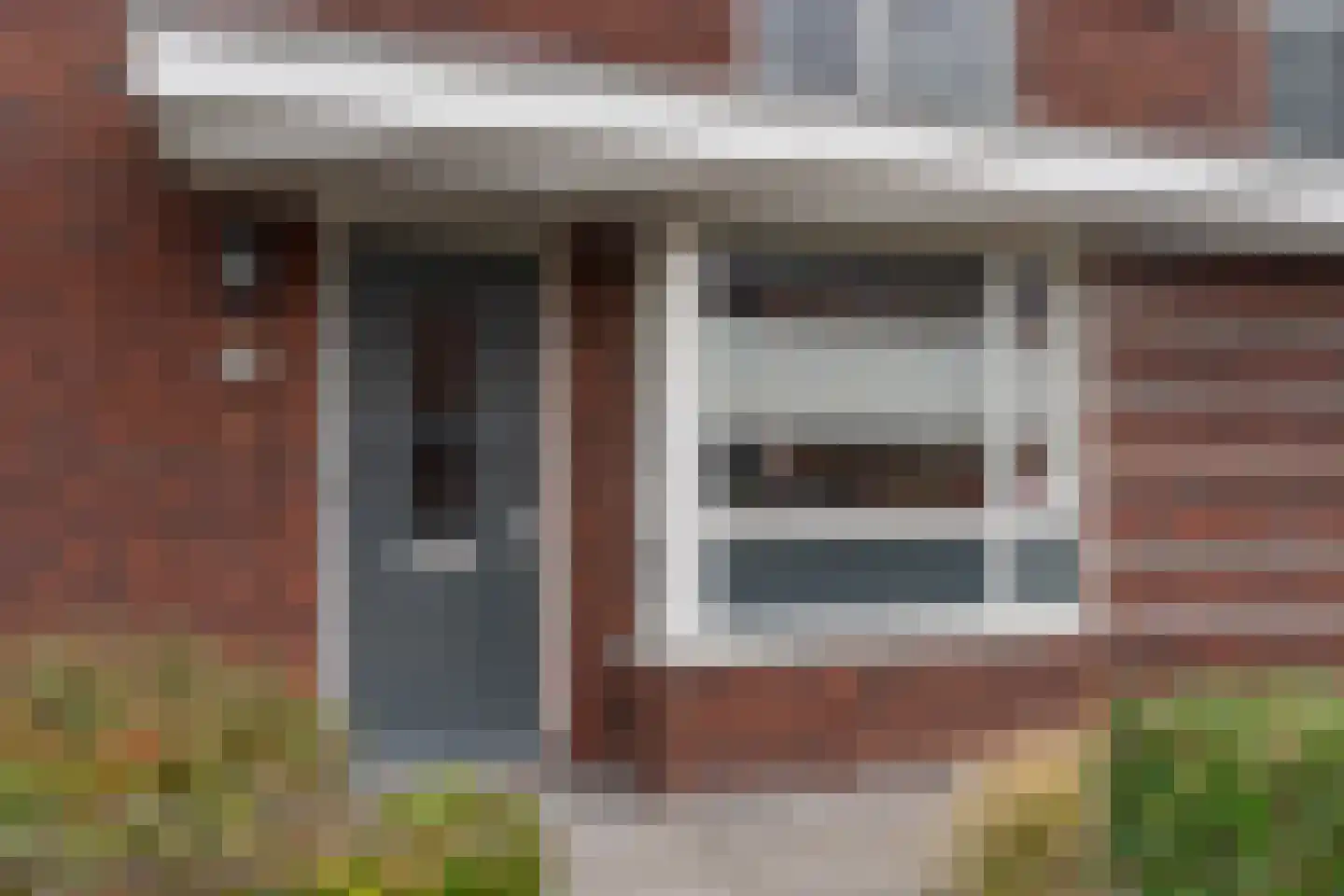 Middenveld 19 Den Dungen thumbnail 24