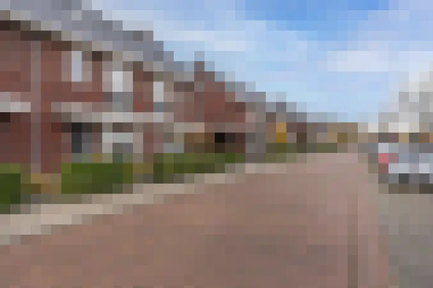 Middenveld 19 Den Dungen thumbnail 25
