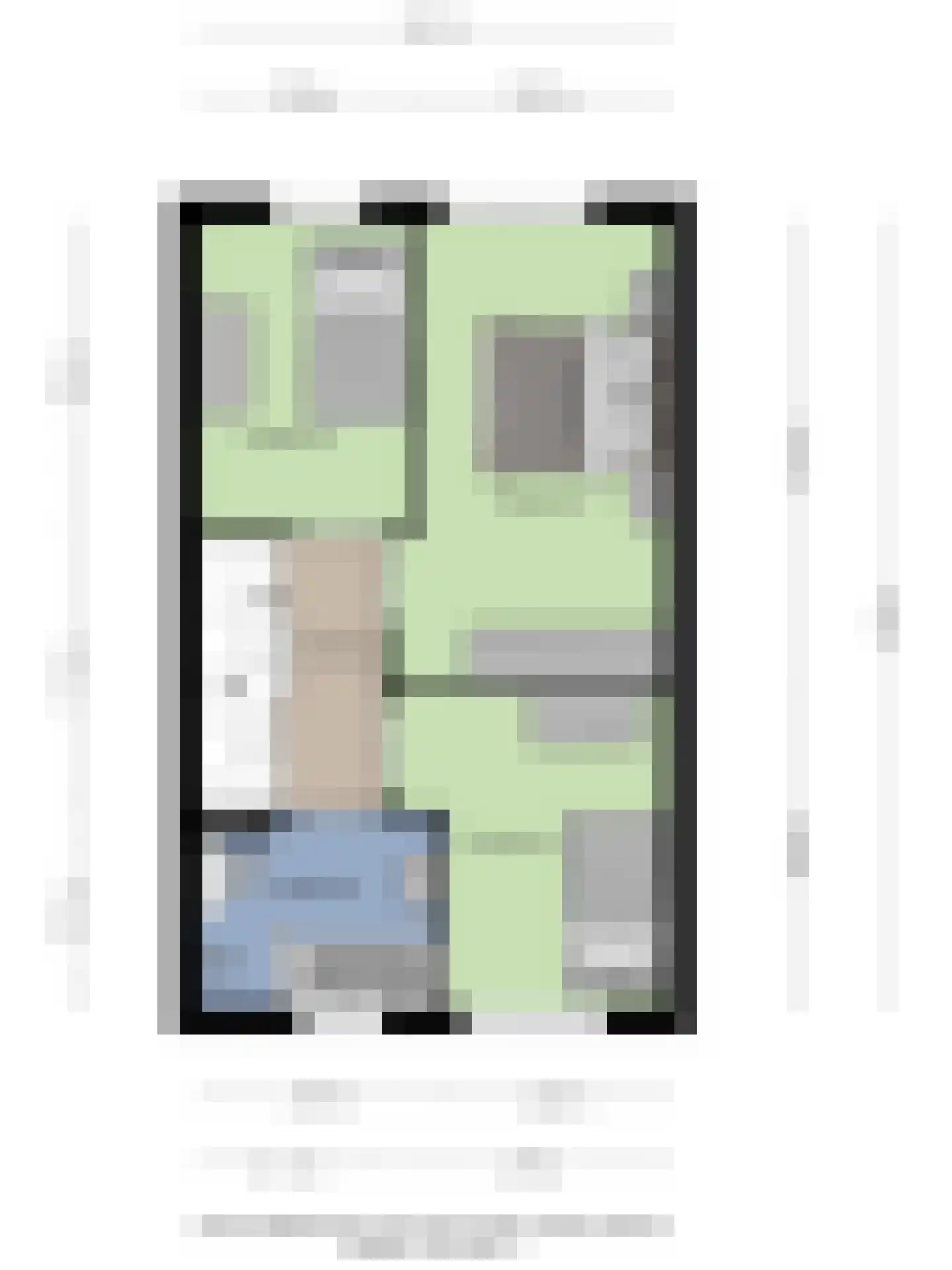 Middenveld 19 Den Dungen thumbnail 27
