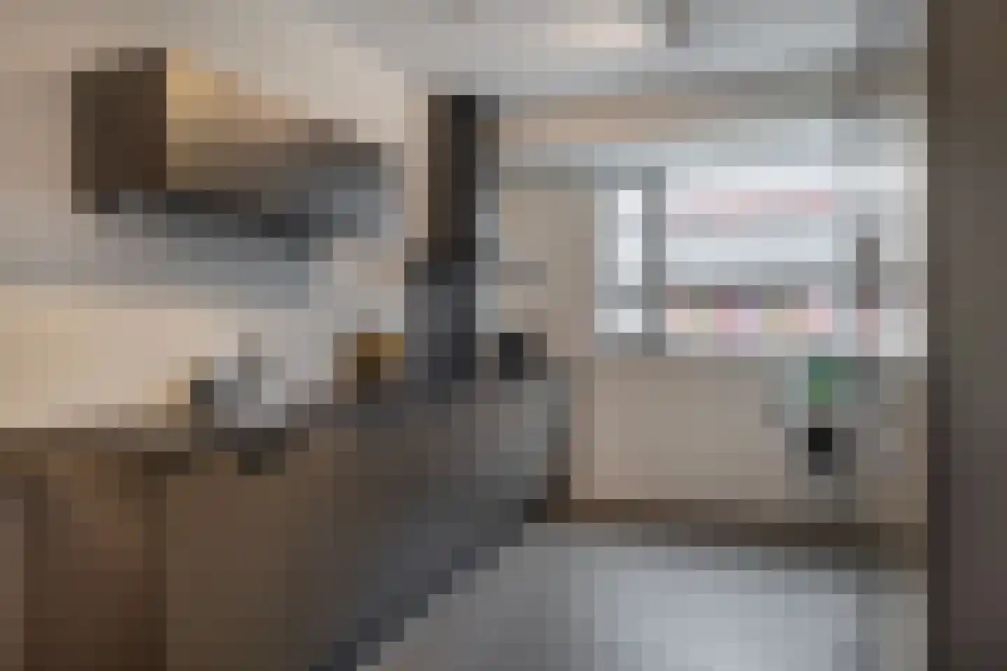 Middenveld 19 Den Dungen thumbnail 7