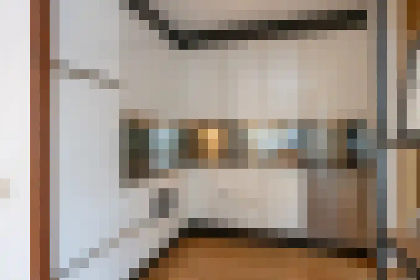 Middenveld 4 Urmond thumbnail 10