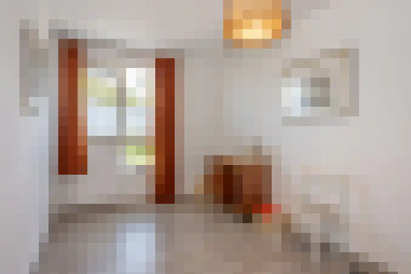 Middenveld 4 Urmond thumbnail 16