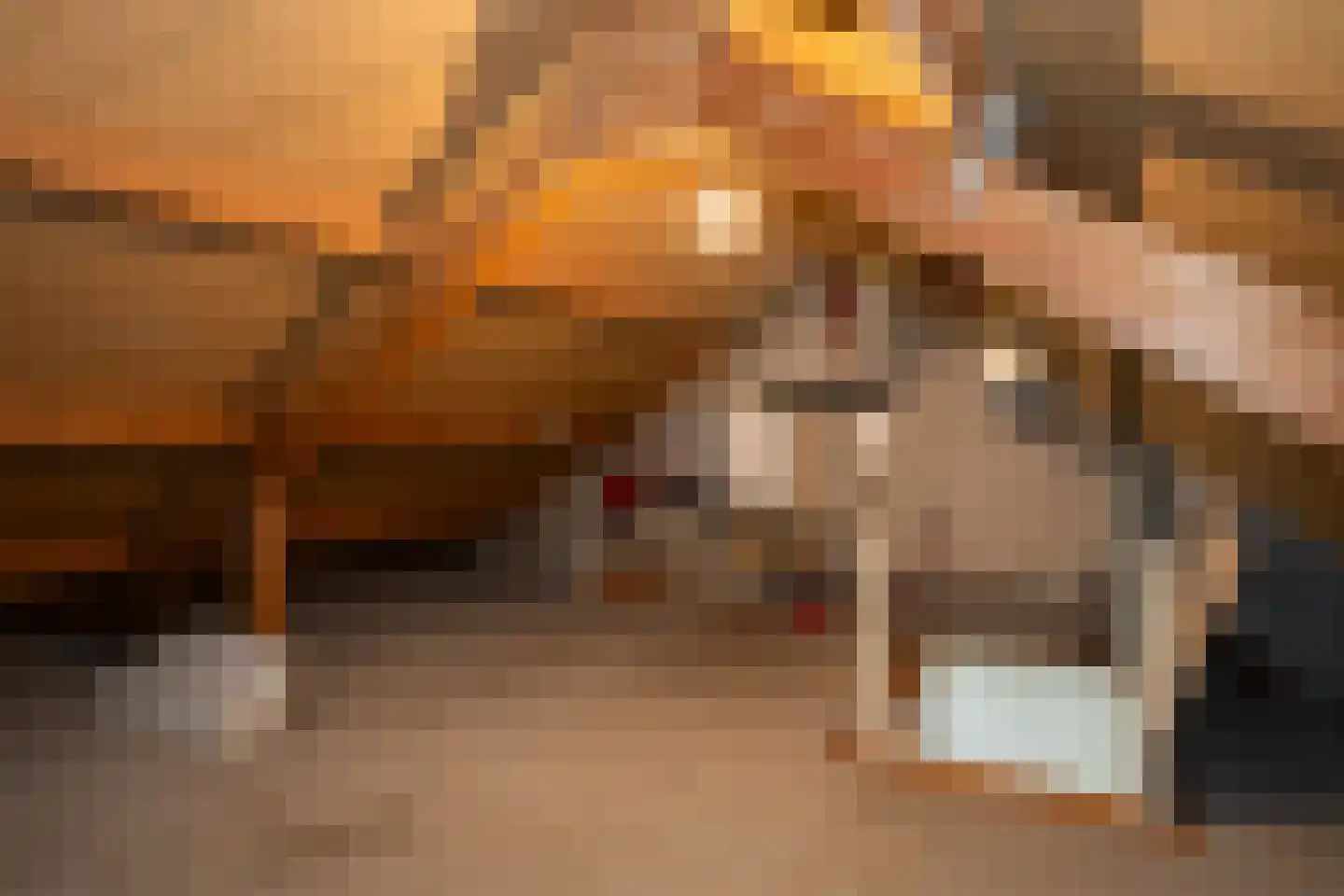 Middenveld 4 Urmond thumbnail 22