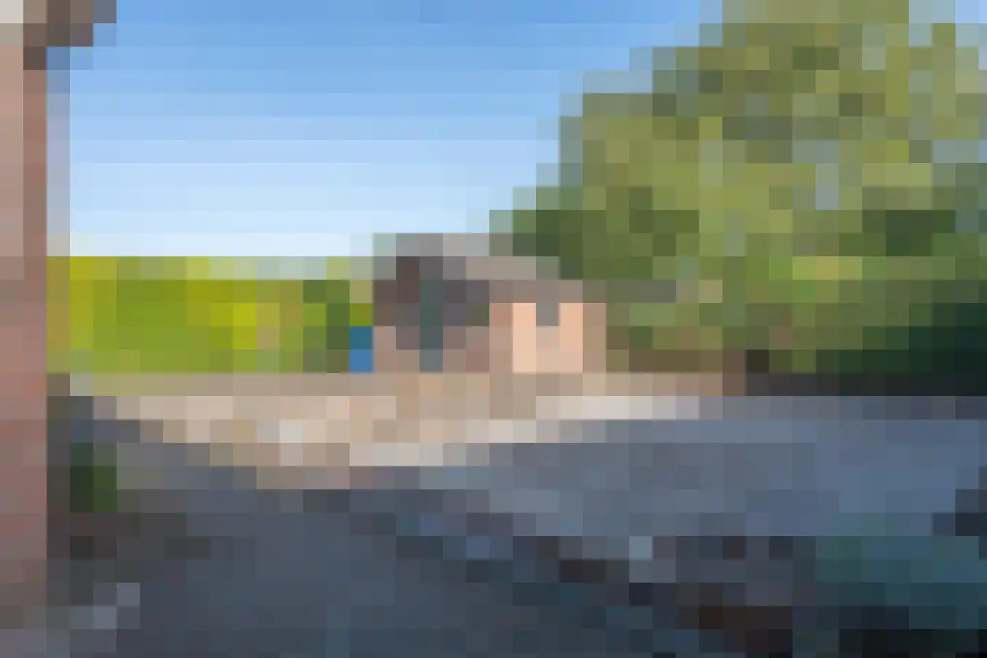 Middenveld 4 Urmond thumbnail 23