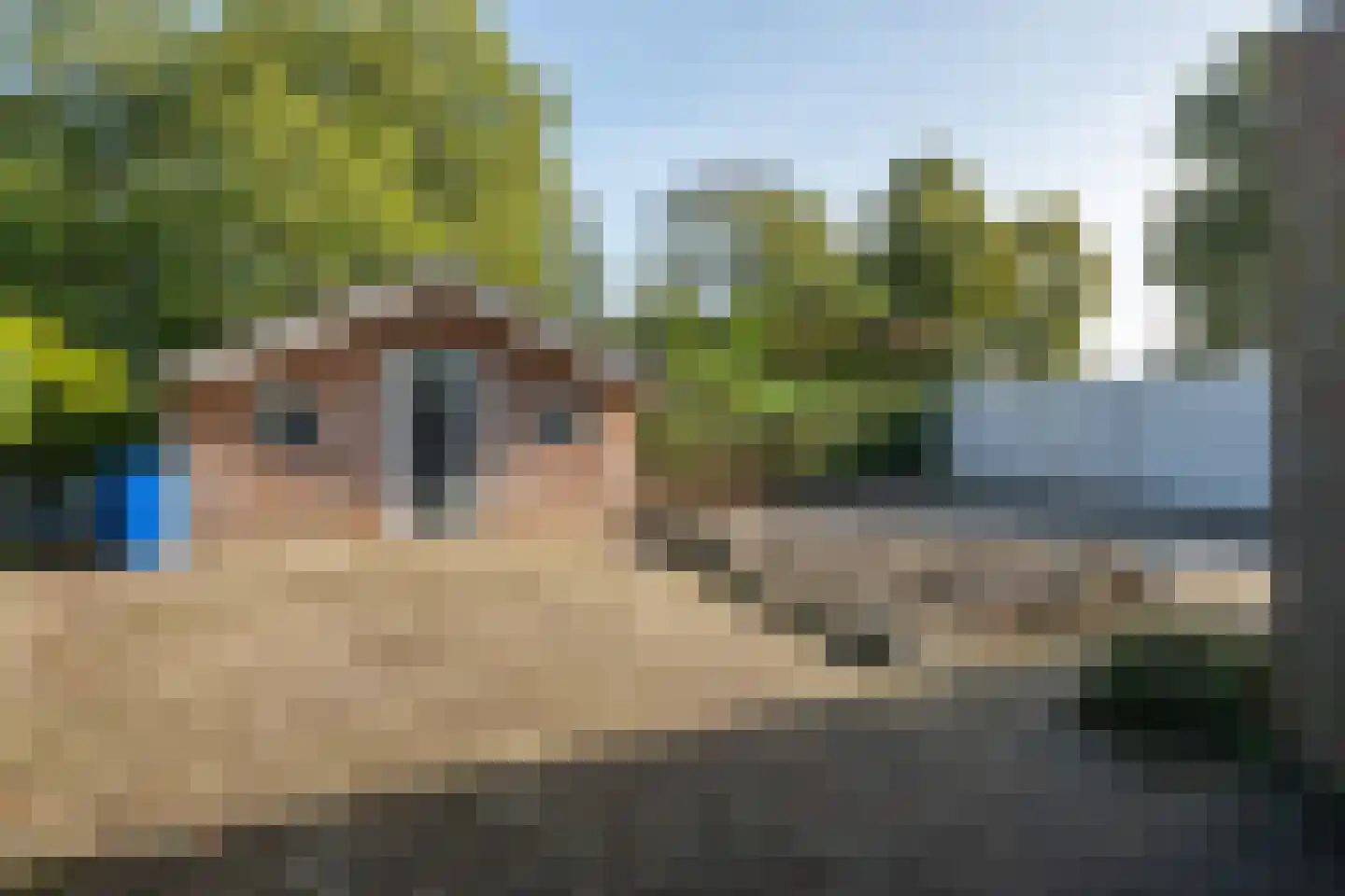 Middenveld 4 Urmond thumbnail 24