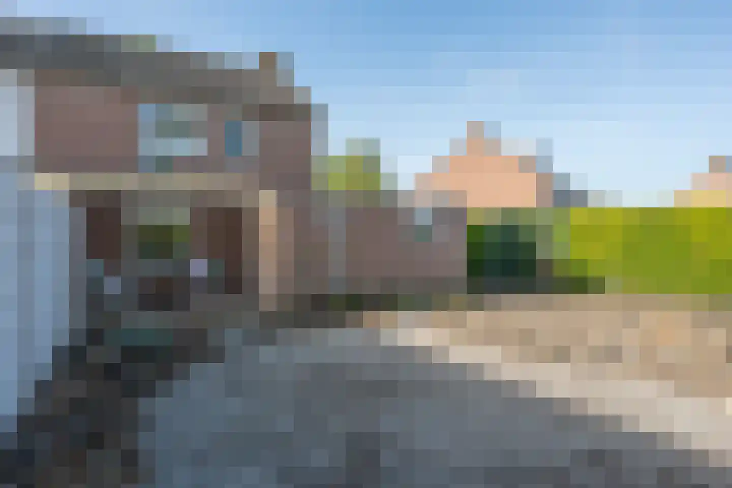 Middenveld 4 Urmond thumbnail 25