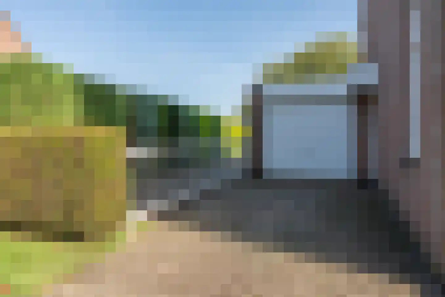 Middenveld 4 Urmond thumbnail 26