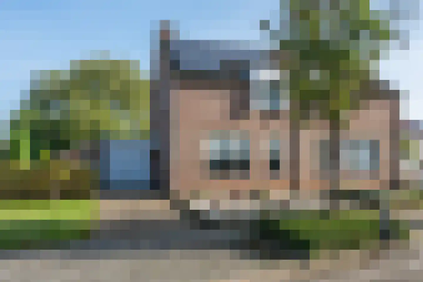 Middenveld 4 Urmond thumbnail 27