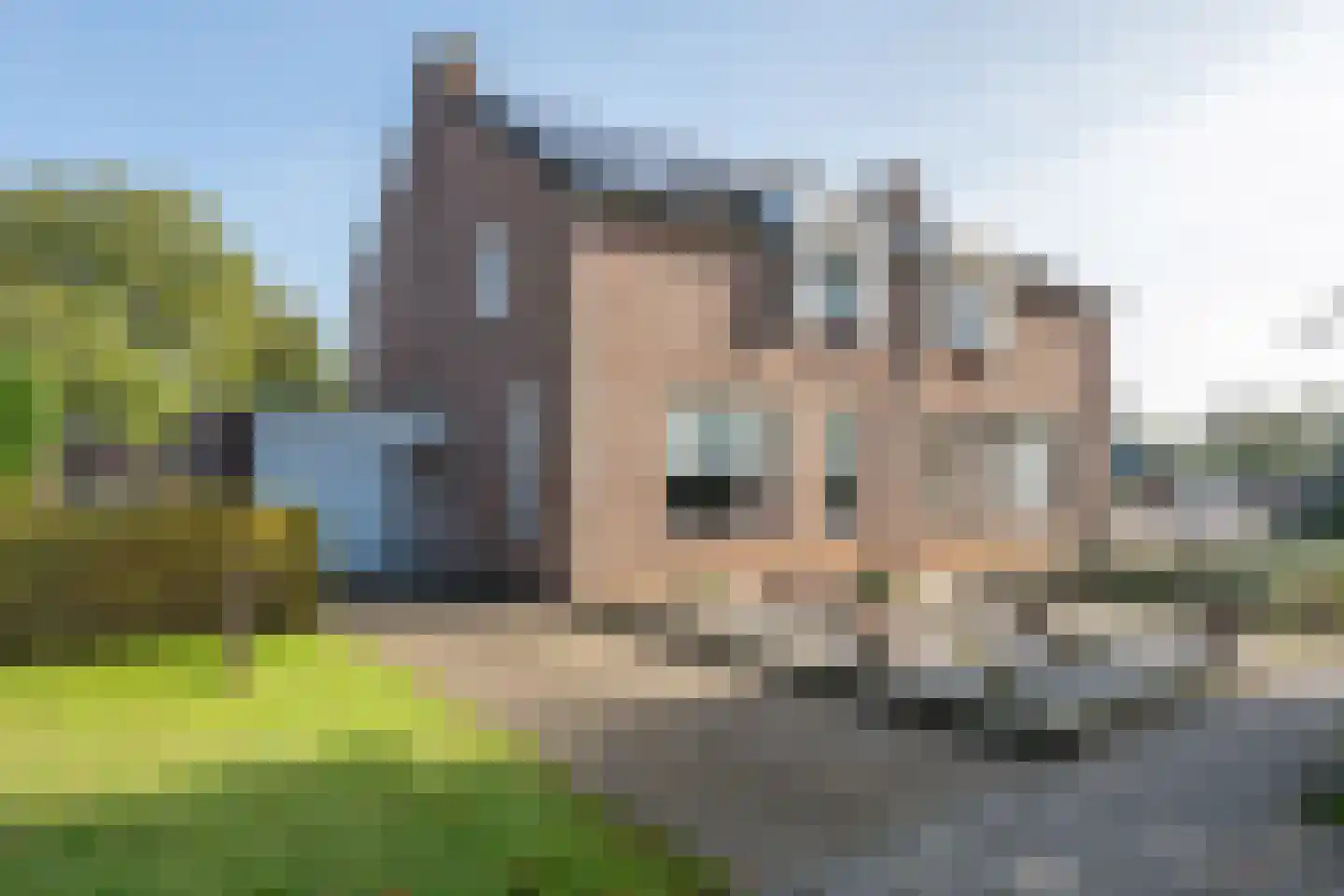 Middenveld 4 Urmond thumbnail 28