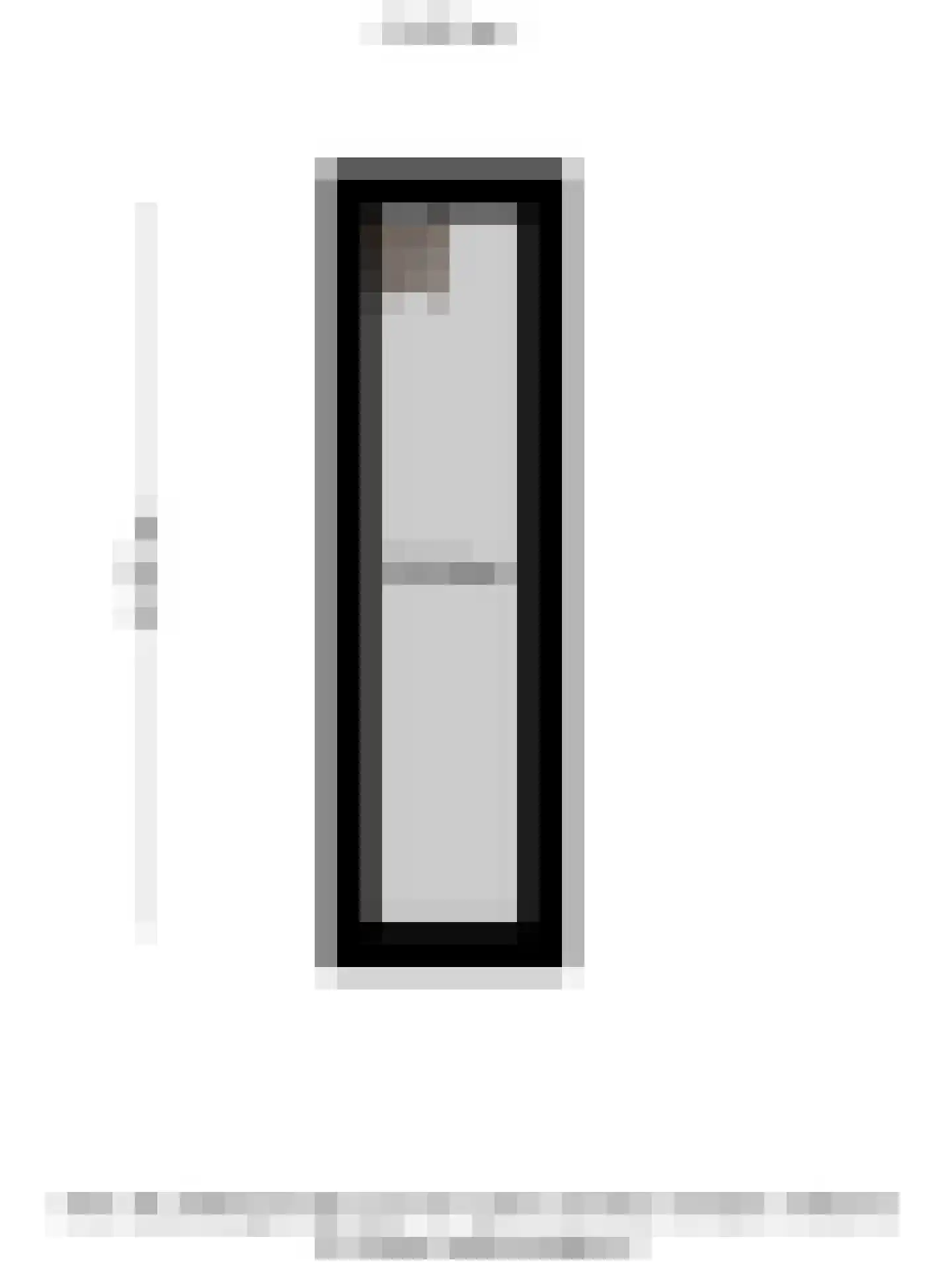 Middenveld 4 Urmond thumbnail 30