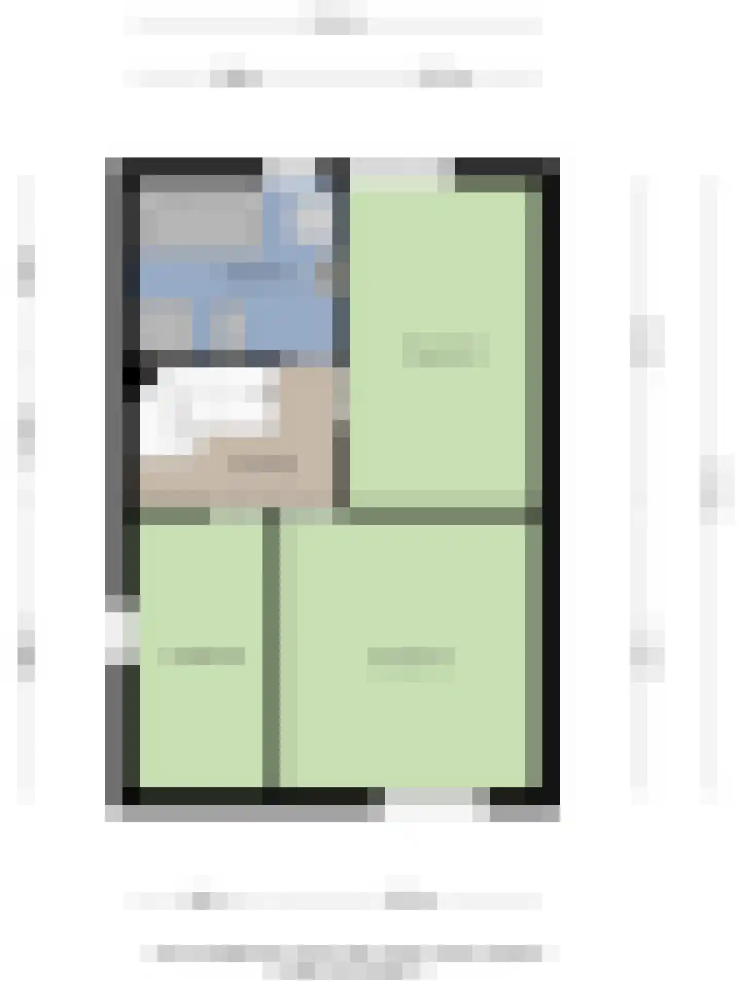 Middenveld 4 Urmond thumbnail 31