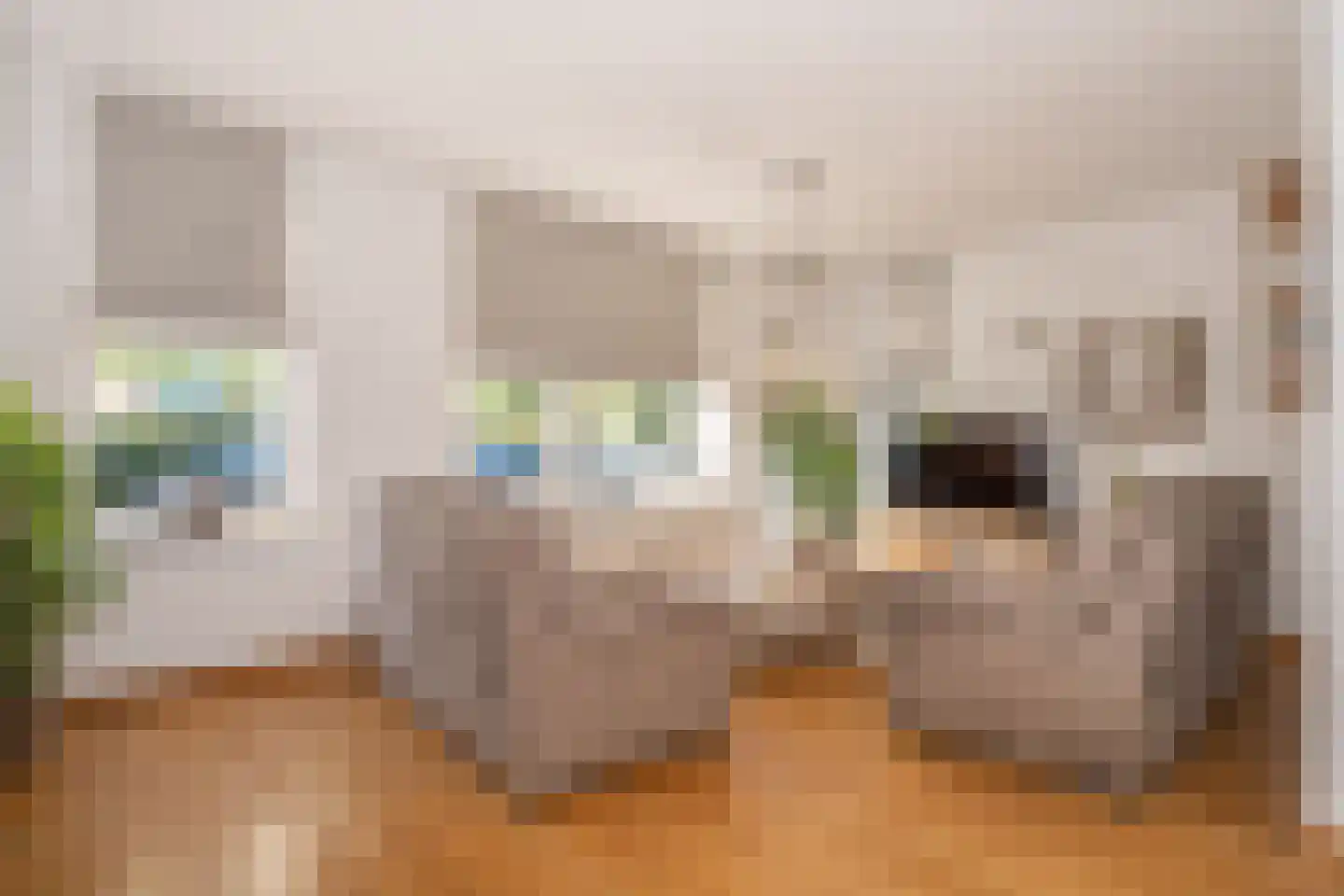 Middenveld 4 Urmond thumbnail 7