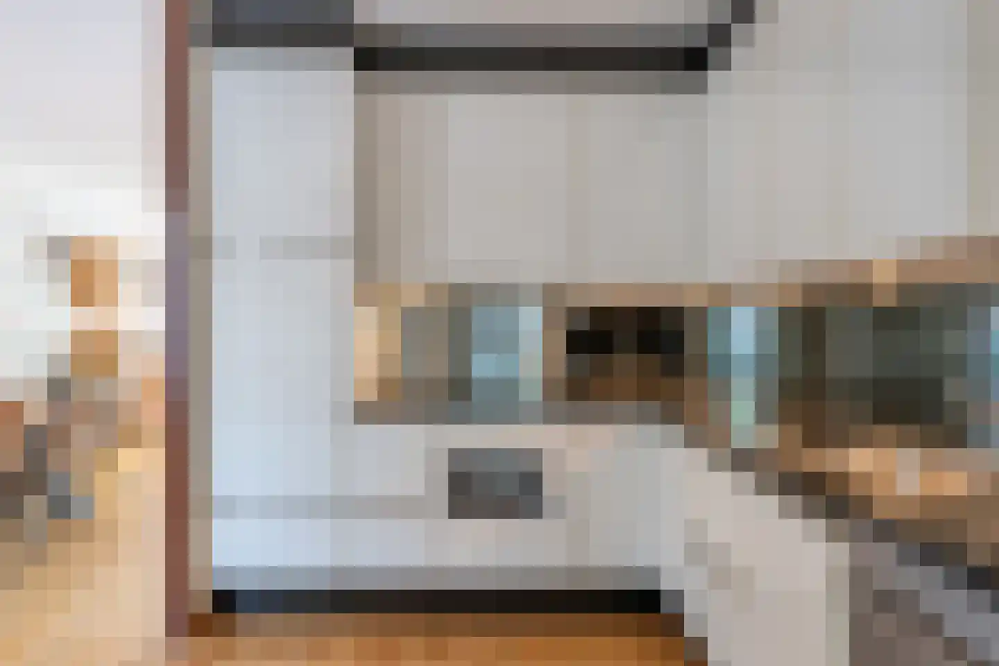 Middenveld 4 Urmond thumbnail 8