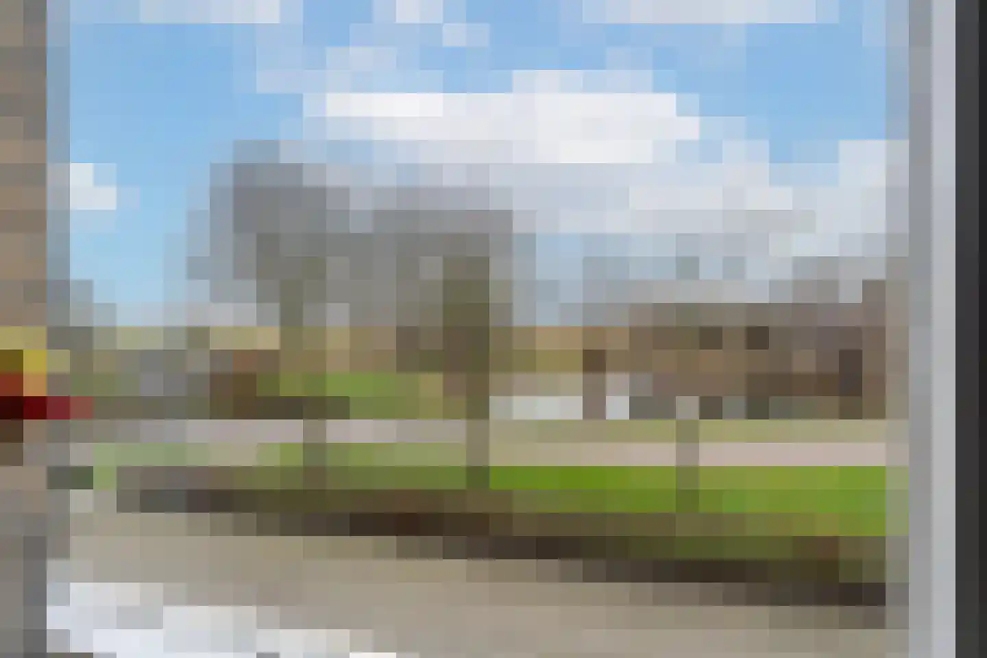 Middenveld 43 Almkerk thumbnail 15