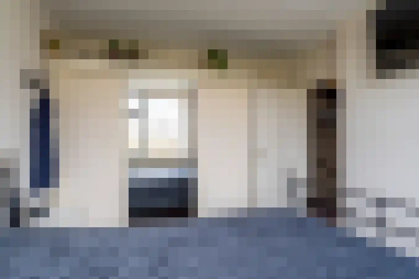 Middenveld 43 Almkerk thumbnail 16