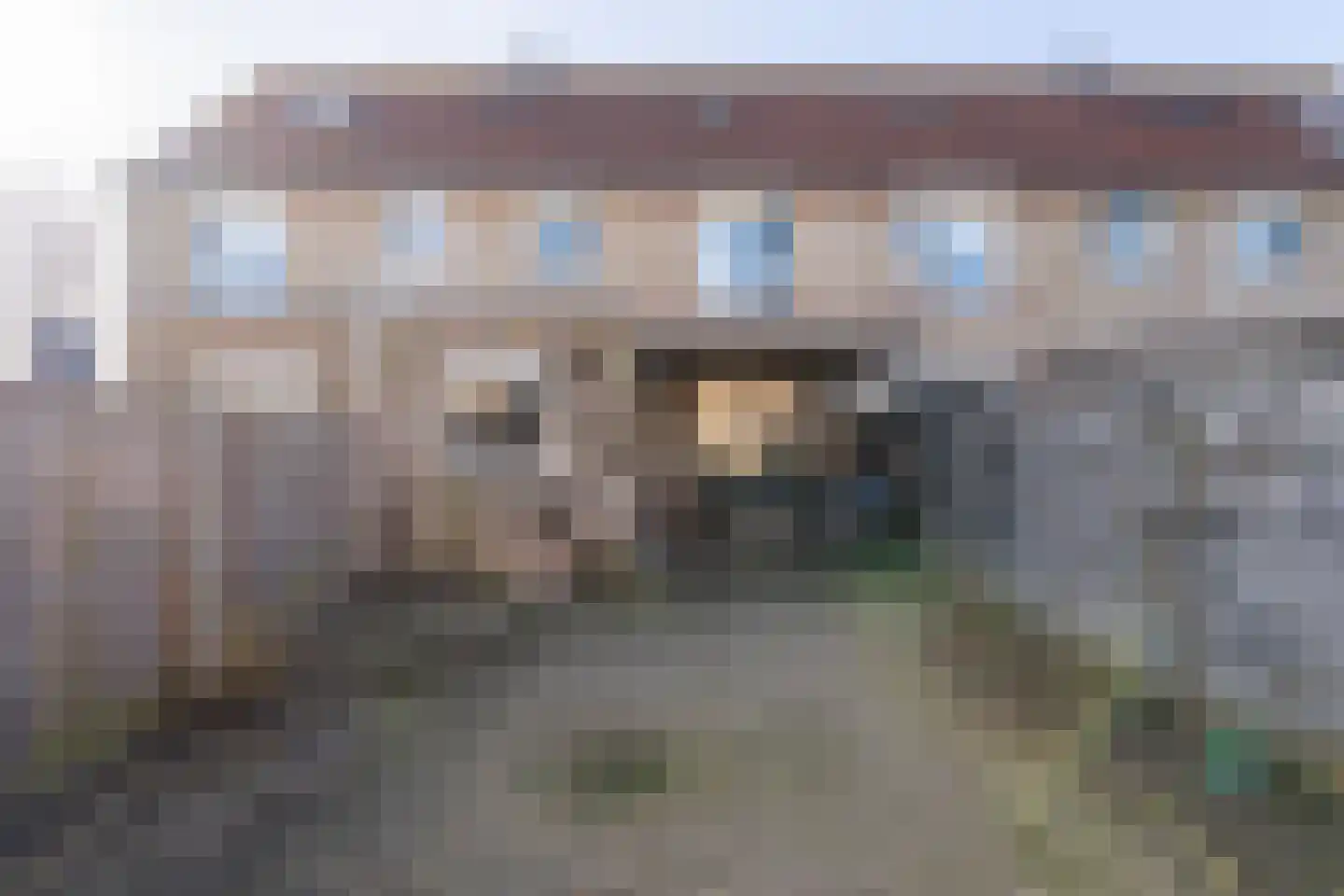 Middenveld 43 Almkerk thumbnail 22
