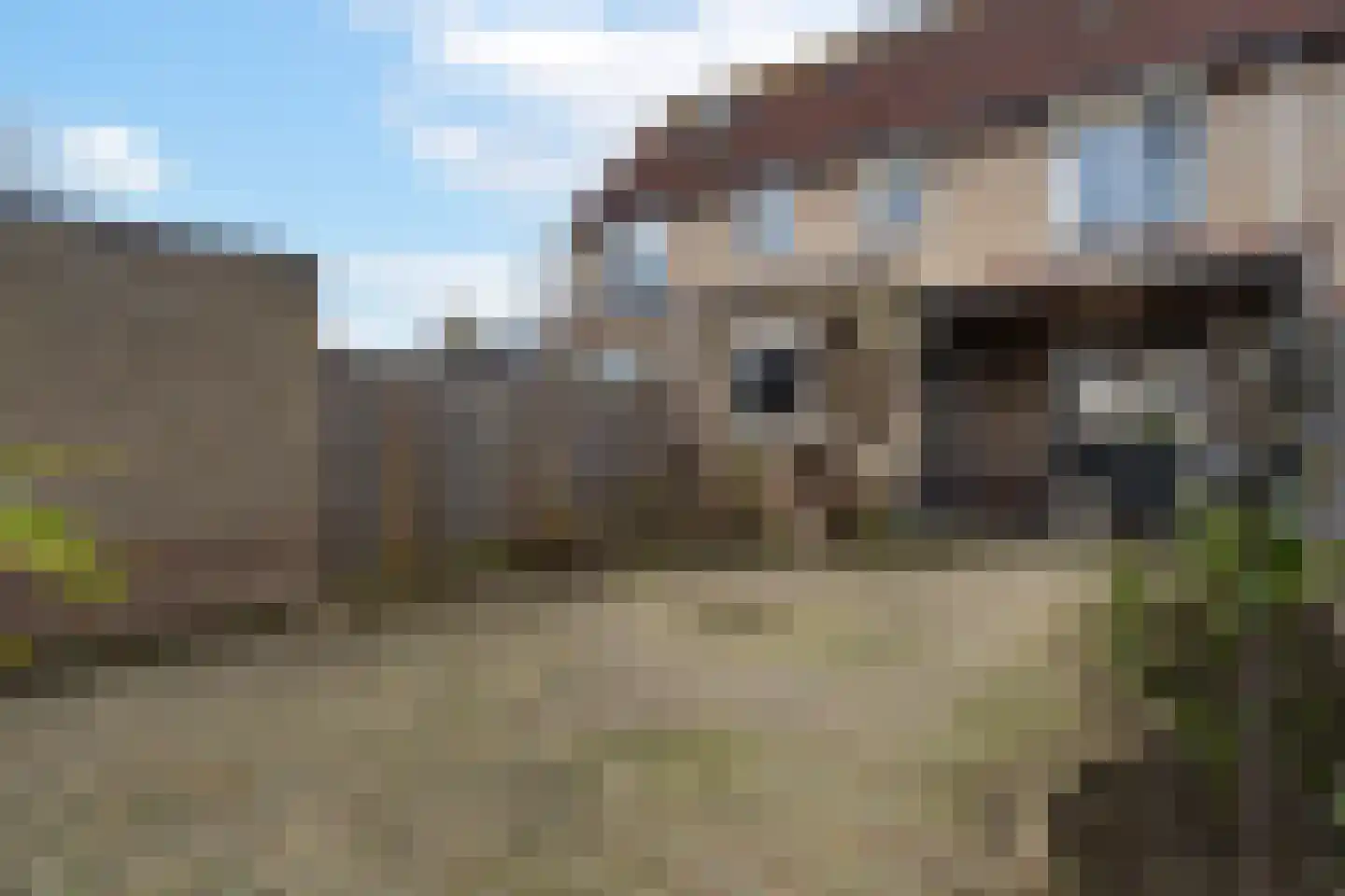 Middenveld 43 Almkerk thumbnail 25