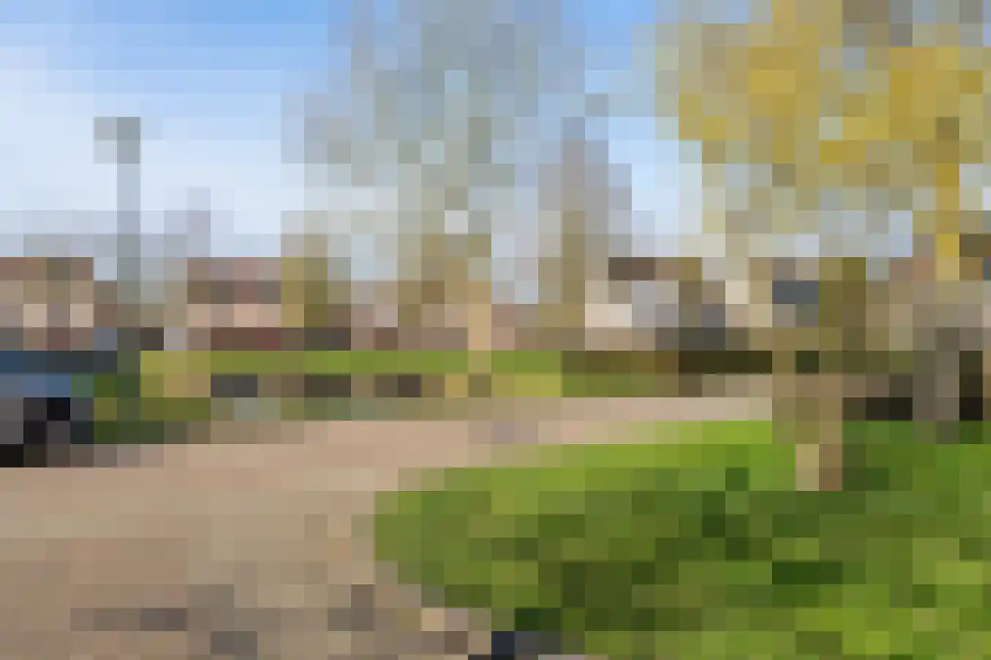 Middenveld 43 Almkerk thumbnail 26