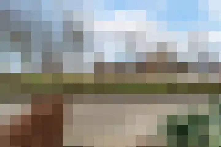 Middenveld 43 Almkerk thumbnail 26