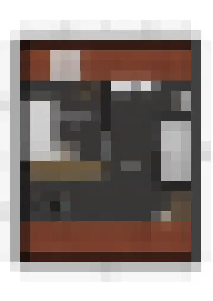 Middenveld 43 Almkerk thumbnail 31